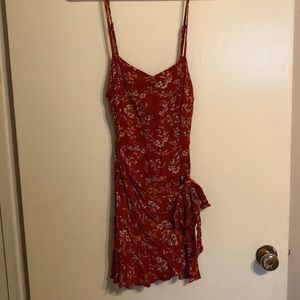 Clothes for sale!